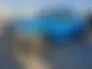 Vehicle Image- 2020 RAM 1500