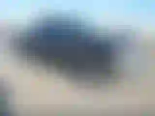 Vehicle Image- 2015 RAM 1500