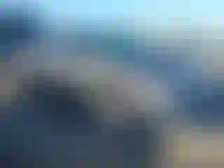 Vehicle Image- 2017 RAM 1500