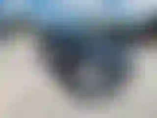 Vehicle Image- 2021 RAM 1500
