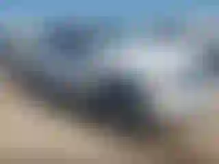Vehicle Image- 2023 RAM 1500
