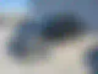 Vehicle Image- 2023 RAM 1500