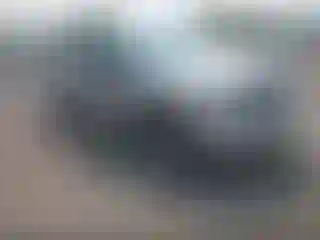 Vehicle Image- 2015 RAM 1500