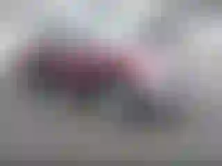 Vehicle Image- 2018 RAM 1500
