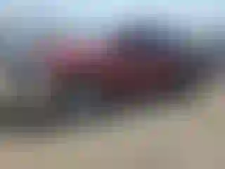 Vehicle Image- 2021 RAM 1500