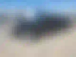 Vehicle Image- 2023 RAM 1500