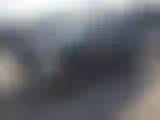 Vehicle Image- 2015 RAM 1500