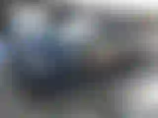 Vehicle Image- 2024 RAM 1500