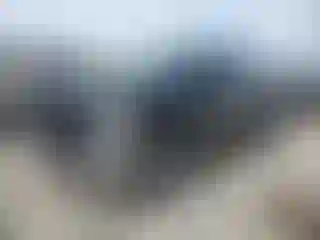 Vehicle Image- 2015 RAM 1500