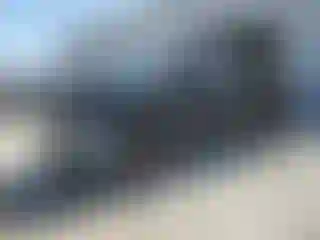 Vehicle Image- 2016 RAM 1500