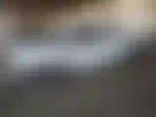 Vehicle Image- 2023 RAM 1500