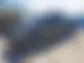 Vehicle Image- 2023 RAM 1500