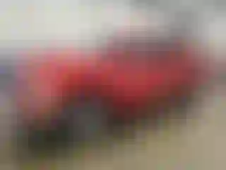 Vehicle Image- 2021 RAM 1500