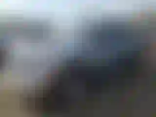 Vehicle Image- 2022 RAM 1500