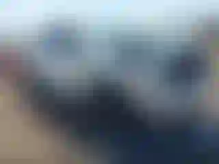 Vehicle Image- 2017 RAM 1500