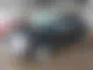Vehicle Image- 2023 RAM 1500