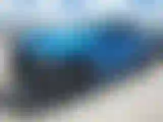 Vehicle Image- 2024 RAM 1500