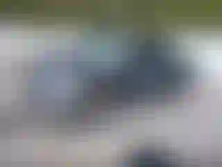 IMPORTOWO.pl
