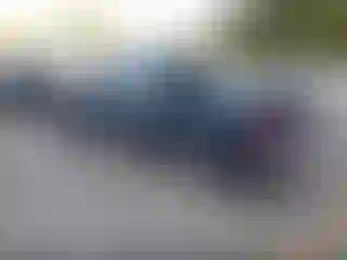 IMPORTOWO.pl