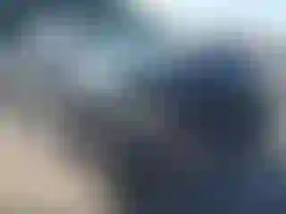 Vehicle Image- 2018 RAM 1500