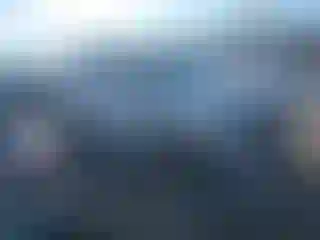 Vehicle Image- 2019 RAM 1500