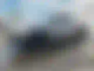 Vehicle Image- 2024 RAM 1500