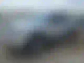 Vehicle Image- 2017 RAM 1500