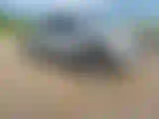Vehicle Image- 2015 RAM 1500