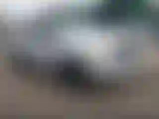 Vehicle Image- 2015 RAM 1500