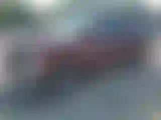 Vehicle Image- 2017 RAM 1500