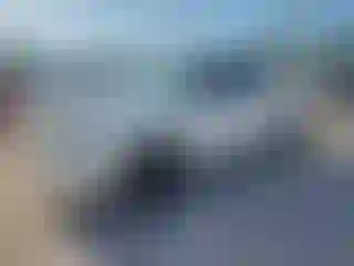 Vehicle Image- 2018 RAM 1500