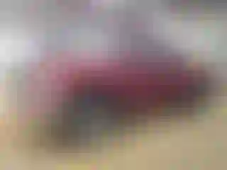 Vehicle Image- 2015 RAM 1500