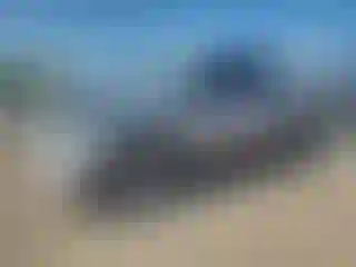 Vehicle Image- 2017 RAM 1500