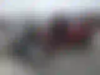 Vehicle Image- 2018 RAM 1500