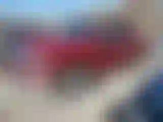 Vehicle Image- 2015 RAM 1500