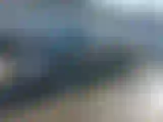 Vehicle Image- 2015 RAM 1500