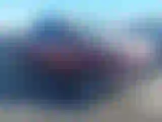 Vehicle Image- 2017 RAM 1500