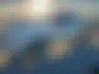 Vehicle Image- 2018 RAM 1500