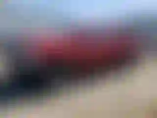 Vehicle Image- 2015 RAM 1500