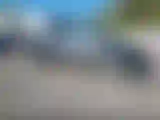 Vehicle Image- 2017 RAM 1500