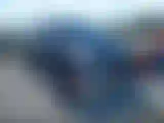 Vehicle Image- 2018 RAM 1500