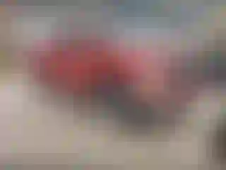Vehicle Image- 2018 RAM 1500