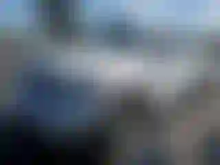 Vehicle Image- 2017 RAM 1500