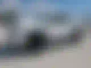 Vehicle Image- 2018 RAM 1500
