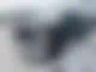 Vehicle Image- 2018 RAM 1500