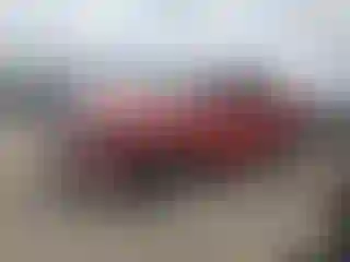 Vehicle Image- 2013 RAM 1500