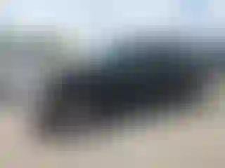 Vehicle Image- 2013 RAM 1500