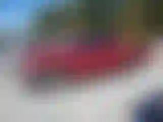 Vehicle Image- 2013 RAM 1500