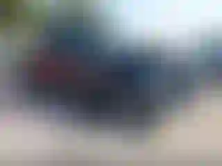 Vehicle Image- 2014 RAM 1500