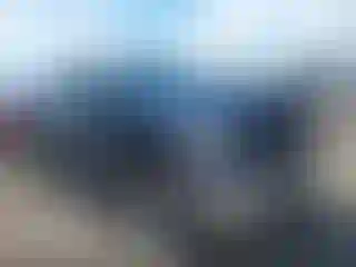 Vehicle Image- 2014 RAM 1500